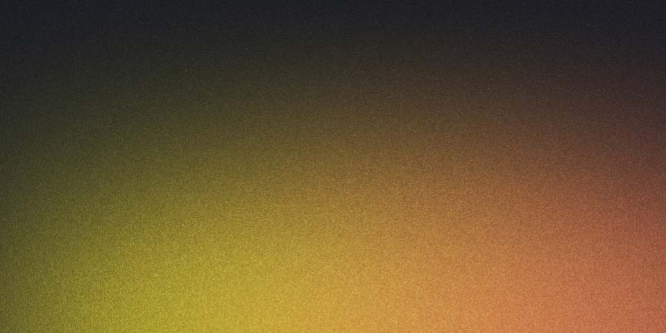 Kitchen Installation