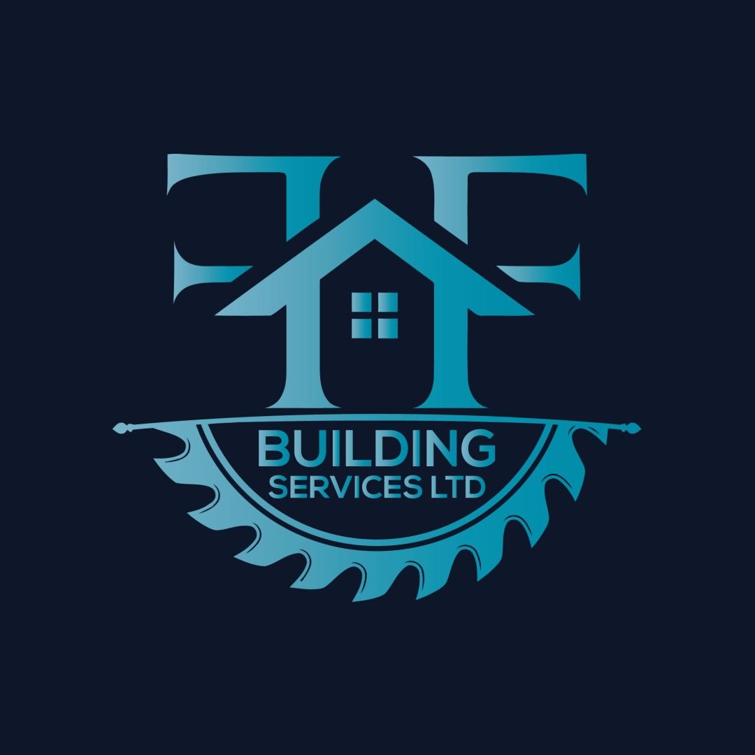 F & F Building Services